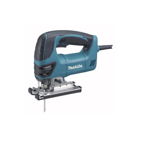 Makita | 4350FCT 240V 720W Orbital Action Jigsaw - Mississauga Hardware Centre IncMakita4350FCT