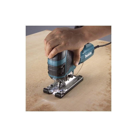 Makita | 4351FCT Orbital Action Jigsaw - Mississauga Hardware Centre IncMakita4351FCT