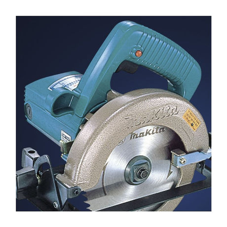 Makita | 5005BA 5 - 1/2" Circular Saw - Mississauga Hardware Centre IncMakita5005BA