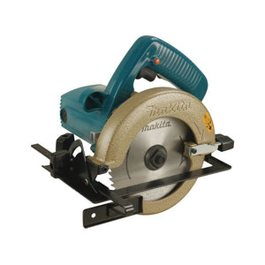 Makita | 5005BA 5 - 1/2" Circular Saw - Mississauga Hardware Centre IncMakita5005BA