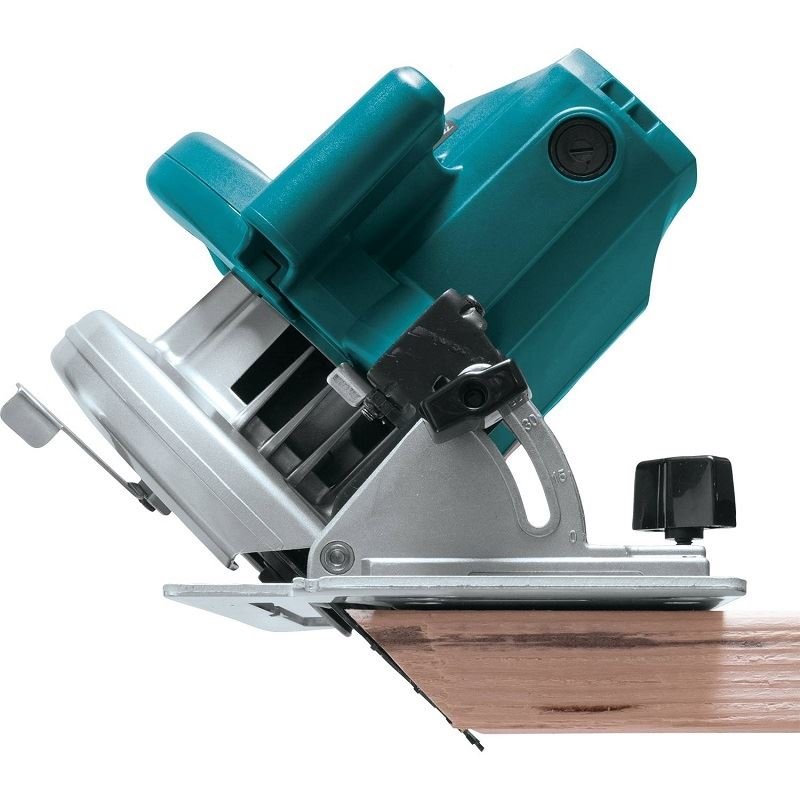Makita 5007F 7 - 1/4in Circular Saw - Mississauga Hardware Centre IncMakita5007F