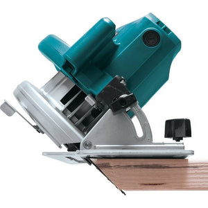 Makita 5007F 7 - 1/4in Circular Saw - Mississauga Hardware Centre IncMakita5007F
