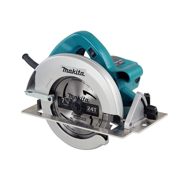 Makita 5007F 7 - 1/4in Circular Saw - Mississauga Hardware Centre IncMakita5007F