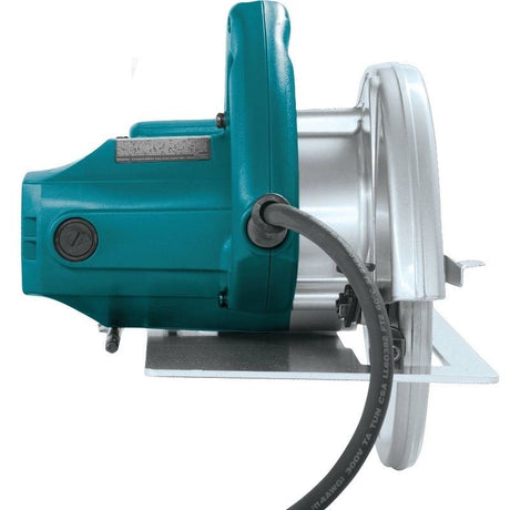 Makita 5007F 7 - 1/4in Circular Saw - Mississauga Hardware Centre IncMakita5007F