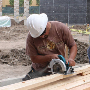 Makita 5007F 7 - 1/4in Circular Saw - Mississauga Hardware Centre IncMakita5007F