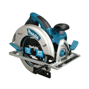 Makita | 5007MG 7 - 1/4" Circular Saw - Mississauga Hardware Centre IncMakita5007MG