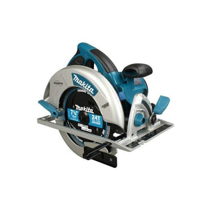 Makita | 5007MGA 7 - 1/4" Circular Saw - Mississauga Hardware Centre IncMakita5007MGA