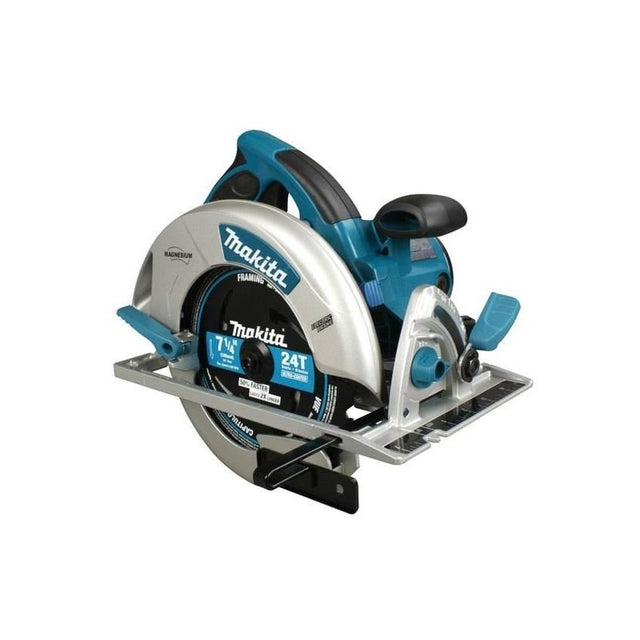 Makita | 5007MGA 7 - 1/4" Circular Saw - Mississauga Hardware Centre IncMakita5007MGA