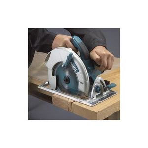 Makita | 5008MGA 8 - 1/4 " Circular Saw - Mississauga Hardware Centre IncMakita5008MGA
