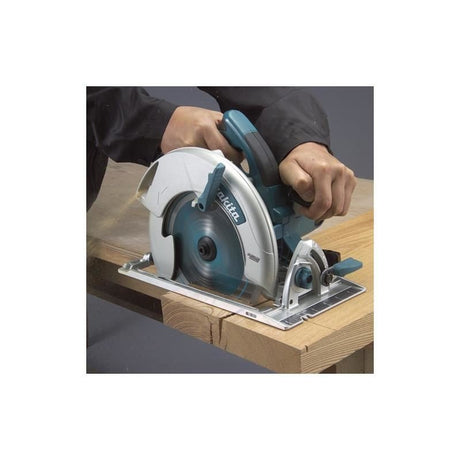 Makita | 5008MGA 8 - 1/4 " Circular Saw - Mississauga Hardware Centre IncMakita5008MGA