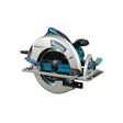 Makita | 5008MGA 8 - 1/4 " Circular Saw - Mississauga Hardware Centre IncMakita5008MGA