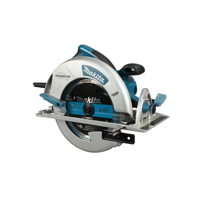 Makita | 5008MGA 8 - 1/4 " Circular Saw - Mississauga Hardware Centre IncMakita5008MGA