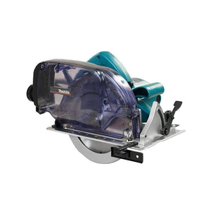 Makita 5057KB 7 - 1/4" Dust Collecting Fibre Cement Circular Saw - Mississauga Hardware Centre IncMakita5057KB