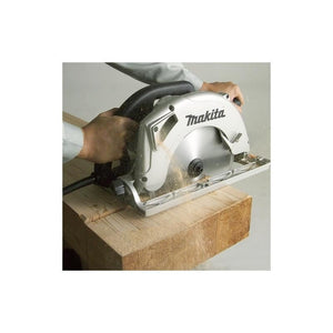 Makita | 5104 10 - 1/4" Circular Saw - Mississauga Hardware Centre IncMakita5104