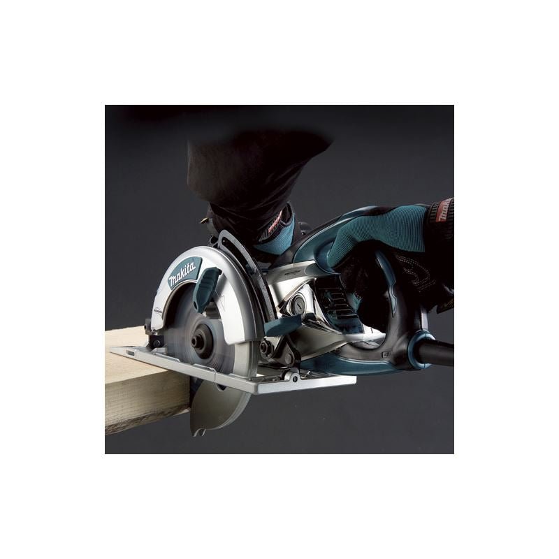 Makita | 5377MG 7 - 1/4" Hypoid Saw - Mississauga Hardware Centre IncMakita5377MG