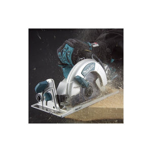 Makita | 5377MG 7 - 1/4" Hypoid Saw - Mississauga Hardware Centre IncMakita5377MG