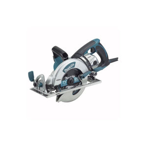 Makita | 5377MG 7 - 1/4" Hypoid Saw - Mississauga Hardware Centre IncMakita5377MG