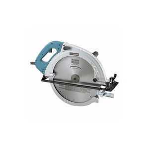 Makita | 5402NA 16 - 5/16" Circular Saw - Mississauga Hardware Centre IncMakita5402NA