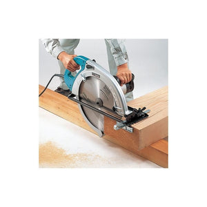 Makita | 5402NA 16 - 5/16" Circular Saw - Mississauga Hardware Centre IncMakita5402NA