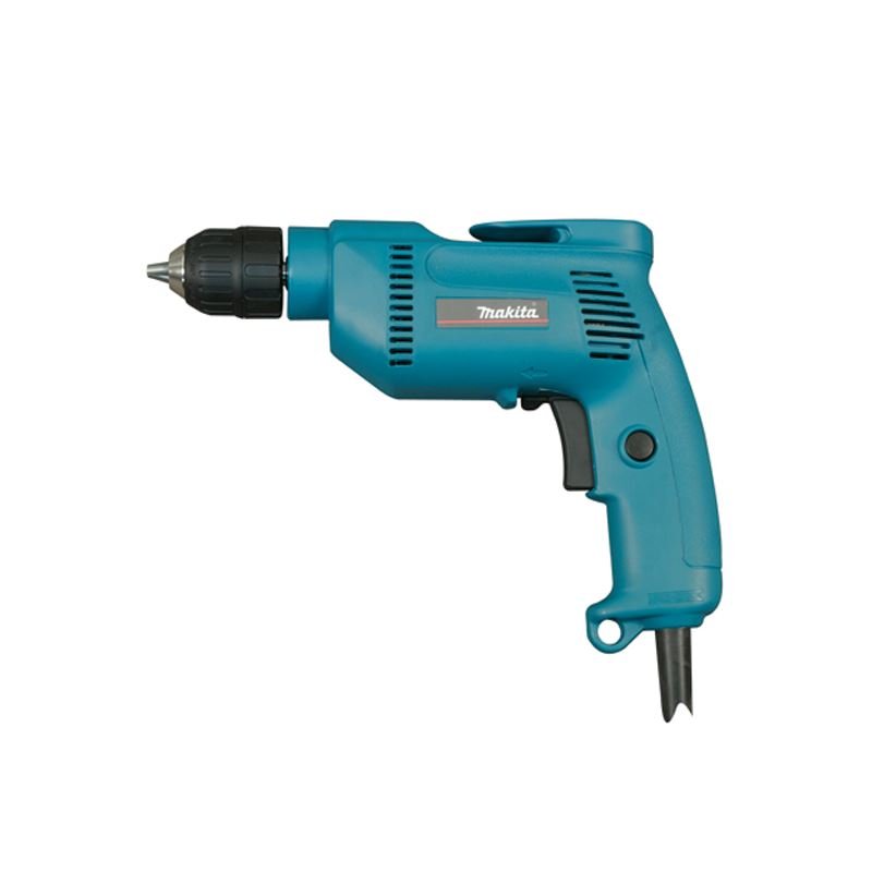 Makita | 6408K 3/8" Drill - Mississauga Hardware Centre IncMakita6408K