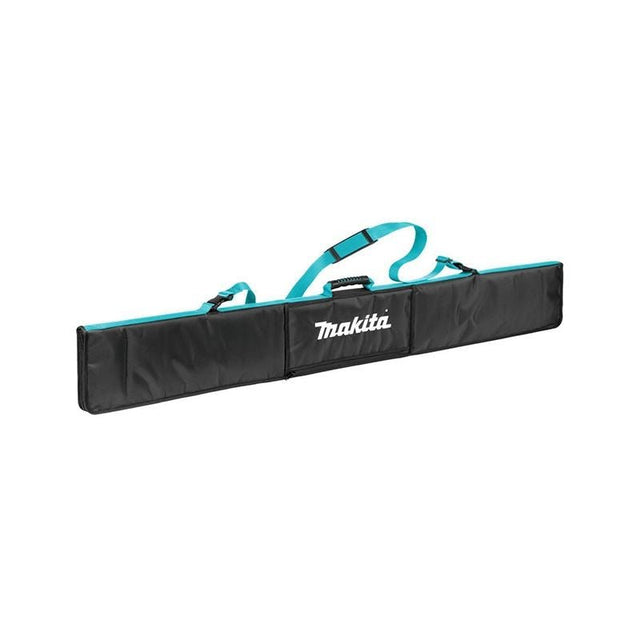 MAKITA 66 - 143 118'' Guide Rail Carrying Case - Mississauga Hardware Centre IncMakita66-143