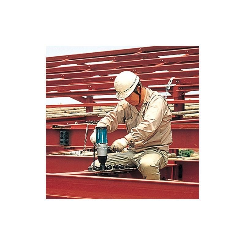 Makita | 6906 3/4" Impact Wrench - Mississauga Hardware Centre IncMakita6906