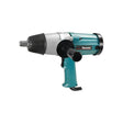 Makita | 6906 3/4" Impact Wrench - Mississauga Hardware Centre IncMakita6906