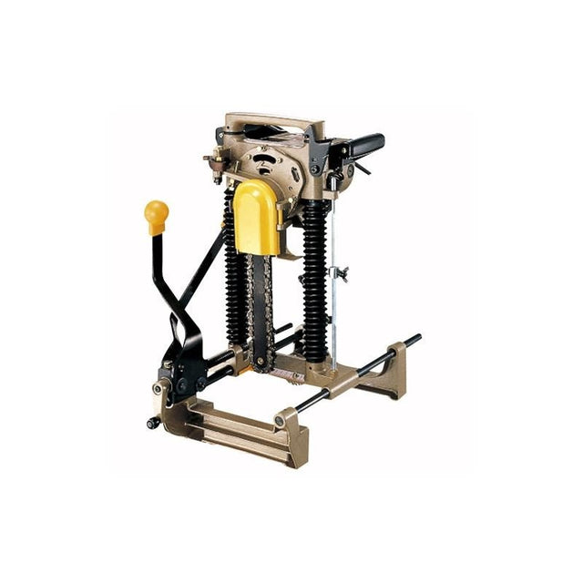 Makita 7104L Chain Mortiser - Mississauga Hardware Centre IncMakita7104L
