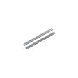 Makita | 793346 - 8 12" Double Edged Planer Blades (2 Pack) - Mississauga Hardware Centre IncMakita793346-8