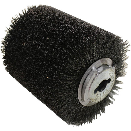 MAKITA 794382 - 7 Metal Finishing Wire Brush Wheel - Mississauga Hardware Centre IncMakita794382-7