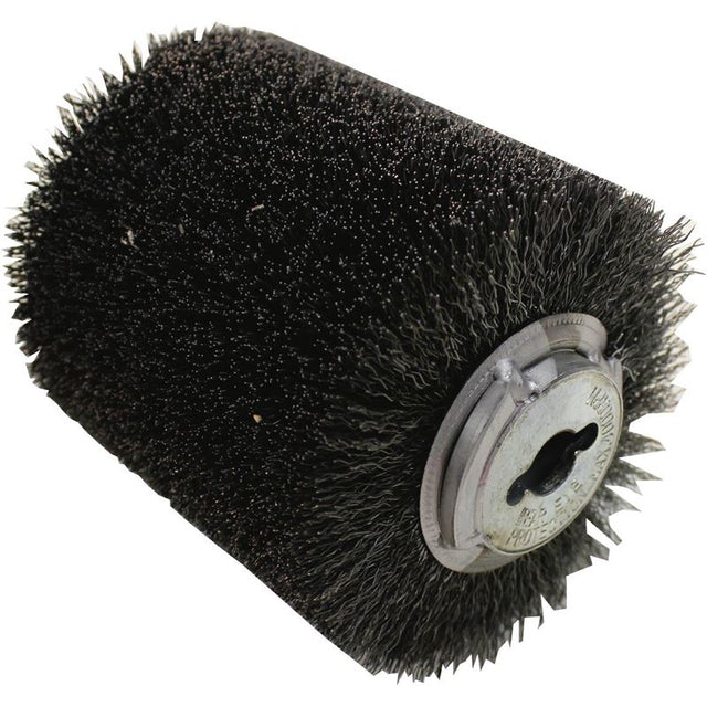 MAKITA 794382 - 7 Metal Finishing Wire Brush Wheel - Mississauga Hardware Centre IncMakita794382-7
