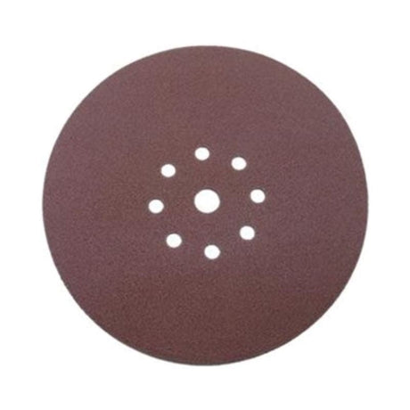 Makita 8 - 7/8" Drywall Pole Sander Abrasive Sanding Discs - Mississauga Hardware Centre IncMakitaB-68535