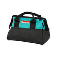 Makita 821010 - X 14" Tool Bag - Mississauga Hardware Centre IncMakita821010-X