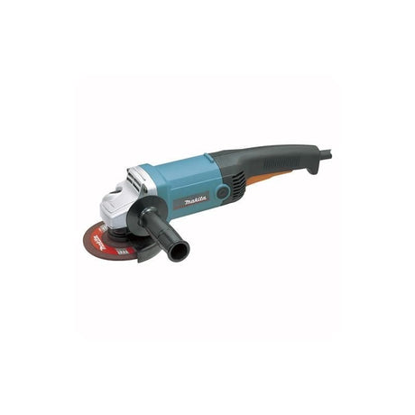 Makita | 9015DB 5" Angle Grinder - Mississauga Hardware Centre IncMakita9015DB
