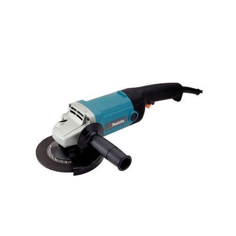 Makita | 9015DBZ 5" Angle Grinder - Mississauga Hardware Centre IncMakita9015DBZ