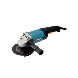 Makita | 9016DB 6" Angle Grinder - Mississauga Hardware Centre IncMakita9016DB