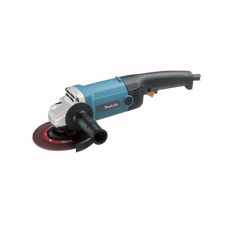 Makita | 9016DBZ 6" Angle Grinder - Mississauga Hardware Centre IncMakita9016DBZ