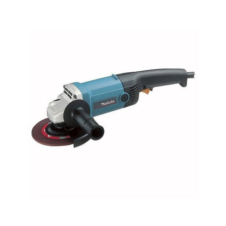 Makita | 9016DBZ 6" Angle Grinder - Mississauga Hardware Centre IncMakita9016DBZ