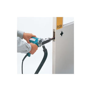 Makita | 9032 3/8" x 21" Belt Sander - Mississauga Hardware Centre IncMakita9032