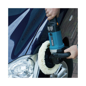 Makita | 9237C 7" Electronic Polisher - Mississauga Hardware Centre IncMakita9237C