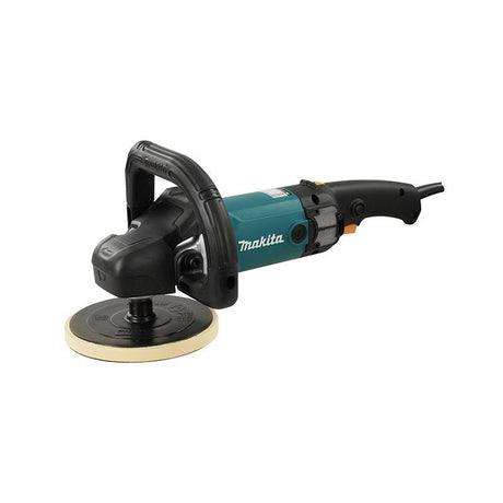 Makita | 9237C 7" Electronic Polisher - Mississauga Hardware Centre IncMakita9237C