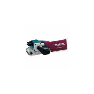 Makita | 9903 3" X 21" Belt Sander - Mississauga Hardware Centre IncMakita9903