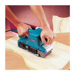 Makita | 9903 3" X 21" Belt Sander - Mississauga Hardware Centre IncMakita9903