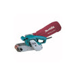 Makita | 9924DB 3" X 24" Belt Sander - Mississauga Hardware Centre IncMakita9924DB