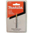 Makita A - 83951 Punch for 16 Gauge Nibbler model JN1601 - Mississauga Hardware Centre IncMakitaA-83951