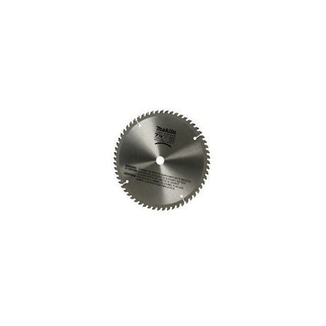 MAKITA A - 90635 7 - 1/2 in 60T Carbide Tipped Miter Saw Blade - Mississauga Hardware Centre IncMakitaA-90635