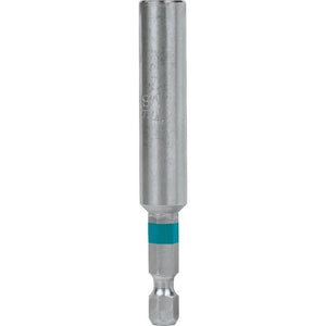 Makita A - 96992 ImpactX 3in One Piece Magnetic Insert Bit Holder - Mississauga Hardware Centre IncMakitaA-96992