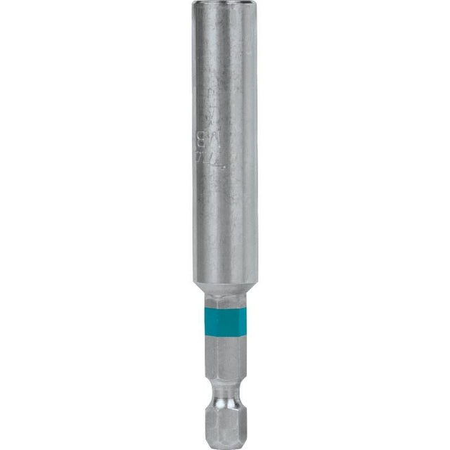Makita A - 96992 ImpactX 3in One Piece Magnetic Insert Bit Holder - Mississauga Hardware Centre IncMakitaA-96992