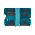 Makita A - 98326 35 Pc. ImpactX Accessory Kit - Mississauga Hardware Centre IncMakitaA-98326