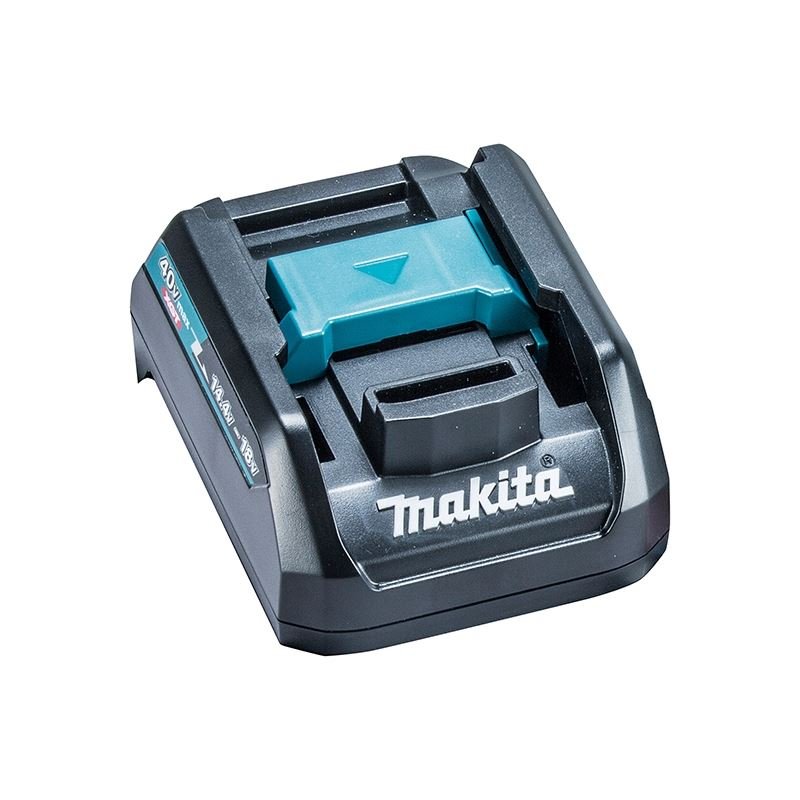 Makita ADP10 Li - Ion Battery Adapter / DC40RA - Mississauga Hardware Centre IncMakitaADP10